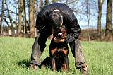 POSITIONS 155